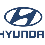 2017-new-Hyundai-logo-design-removebg-preview