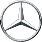 Mercedes-Logo.svg-removebg-preview