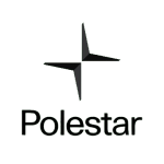 Polestar-Logo-Website-removebg-preview