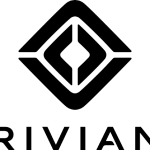 Rivian_Logo_Black-removebg-preview